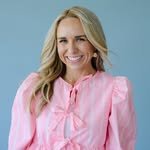 tierneyshorter 프로필 사진