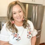 thediaryofarealhousewife 프로필 사진