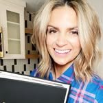 valeriekukahiko 프로필 사진