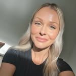 givingyum 프로필 사진