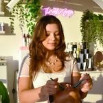 ari.theskinsage 프로필 사진