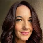 the.paperplategourmet 프로필 사진