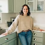 1sweetappetite 프로필 사진