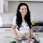 momsdish 프로필 사진