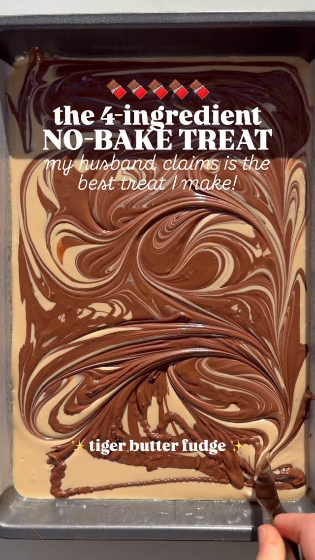 chelseasmessyapron 게시물 이미지: I have never had more people ask me for a...