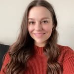 thebalancedbowl_ 프로필 사진