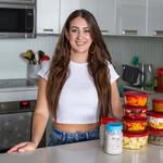 thegirlonbloor 프로필 사진