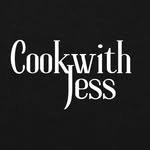 cookwithjessss 프로필 사진