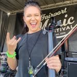 leahrankin 프로필 사진