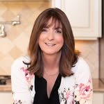 fromvalerieskitchen 프로필 사진