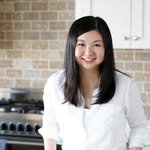 joyousapron 프로필 사진