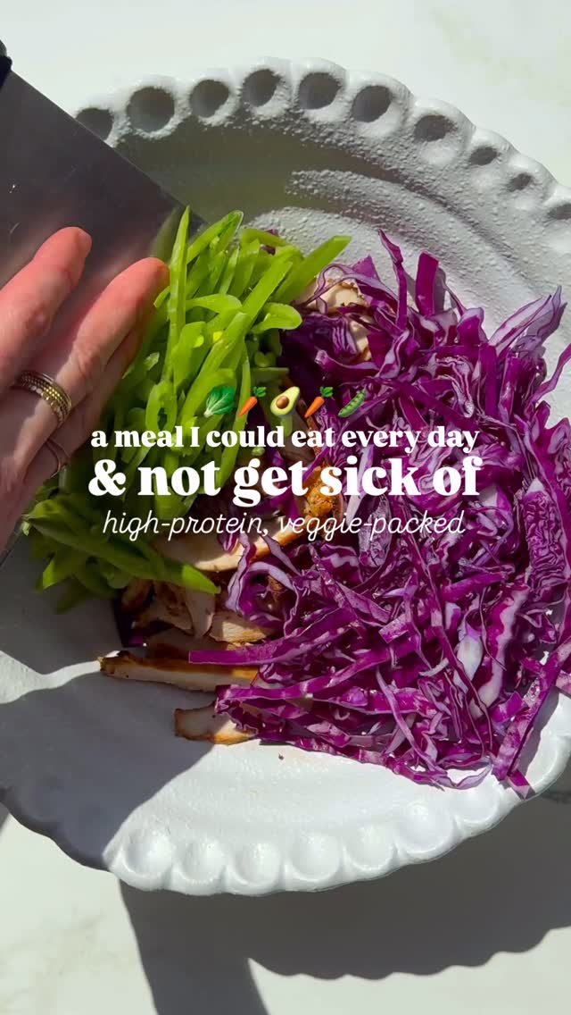 chelseasmessyapron 게시물 이미지: Every time I make this for someone they say...