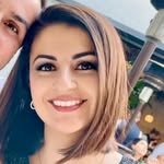 tinas.eats_ 프로필 사진