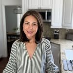 gina_gibson_cooks 프로필 사진