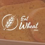 eatwheat 프로필 사진