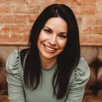 lemonsandzest 프로필 사진