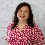 rosebakes 프로필 사진