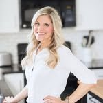 confessionsofafitfoodie 프로필 사진