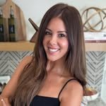 recipeswithjenna 프로필 사진