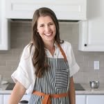 loskitchenco 프로필 사진