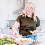 allieskitchentable 프로필 사진