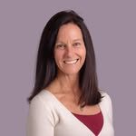 coach_robin 프로필 사진