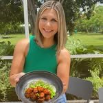 dayamifrommiami 프로필 사진