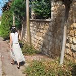 bananas.for.peaches 프로필 사진