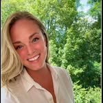 ejscookin 프로필 사진