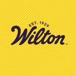 wiltoncakes 프로필 사진