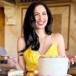 dee_and_sweets 프로필 사진