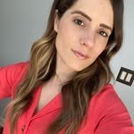 karleeskupcakes 프로필 사진