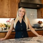 cookingclassy 프로필 사진
