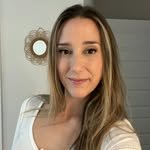 piesandtacos 프로필 사진