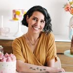 sugarandsparrowco 프로필 사진