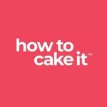 howtocakeit 프로필 사진