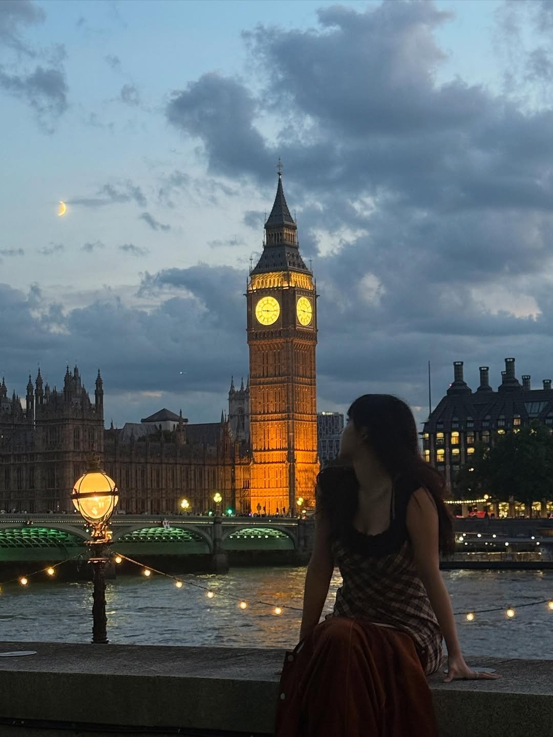 Photo by 성소 程潇 Chengxiao on August 20, 2025.