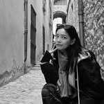 clean_0828 프로필 사진