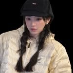 tttxw.ww 프로필 사진