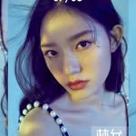 jellylinyun 프로필 사진