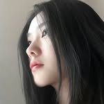 liuhaocunc 프로필 사진