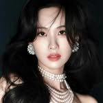 du_chenduling 프로필 사진