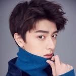 iam_linyi 프로필 사진