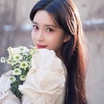 mengziyi_ 프로필 사진