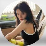 lareina_song 프로필 사진