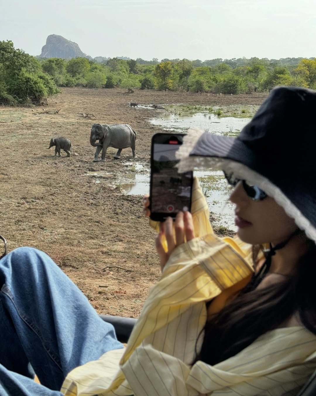 Photo by 성소 程潇 Chengxiao on September 12, 2024.