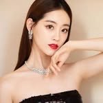 zhuxudan_official 프로필 사진