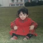 yeahzhoou 프로필 사진