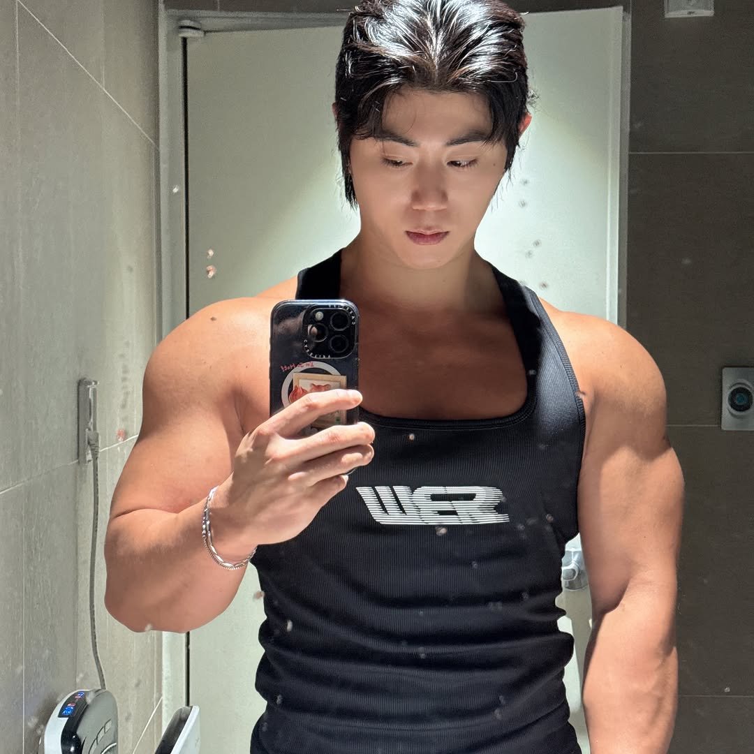 cheolin_wang 게시물 이미지: .
일단 가보자🔥