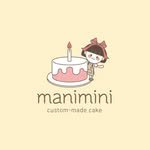 manimini_cake 프로필 사진